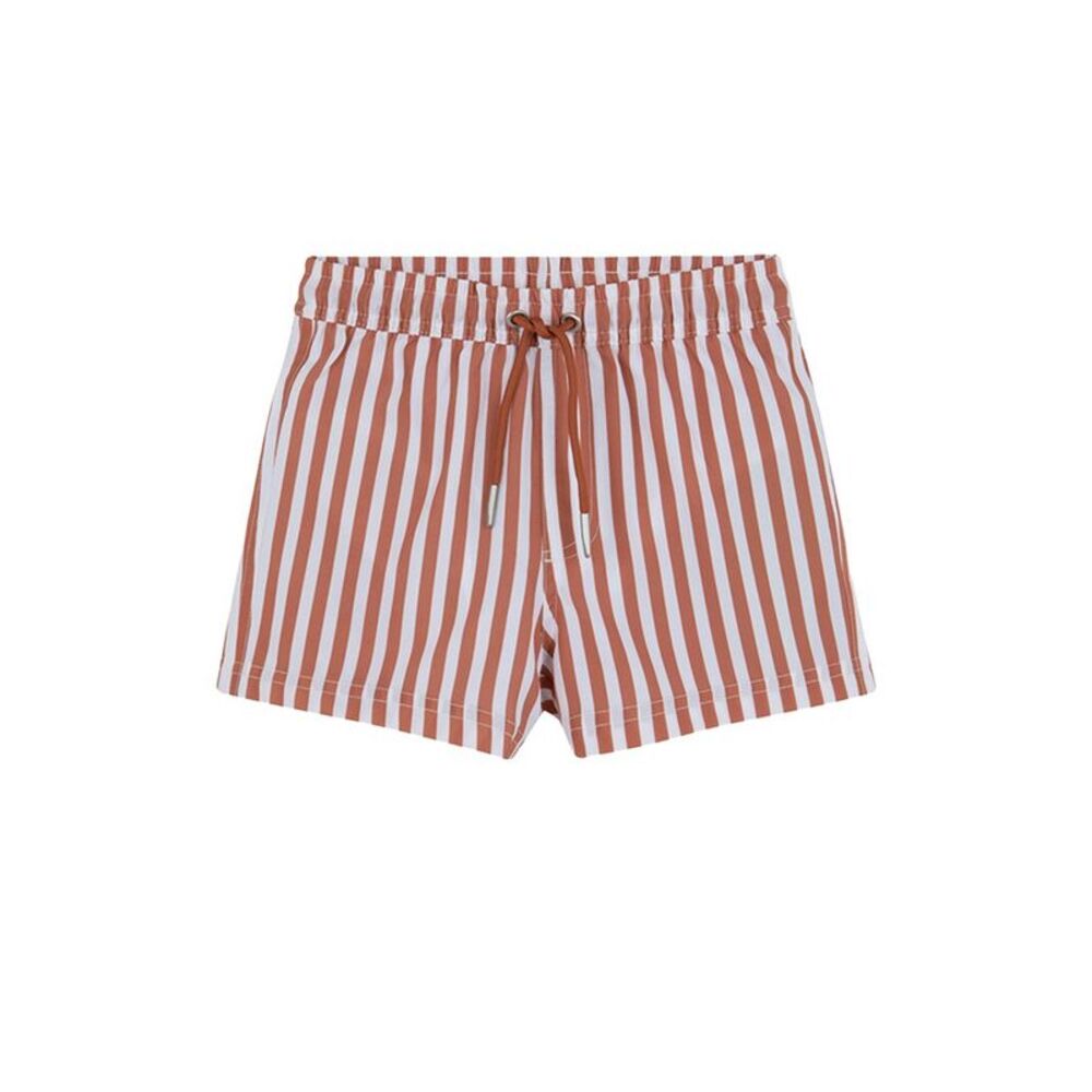 Gottex Boys  Swim Short